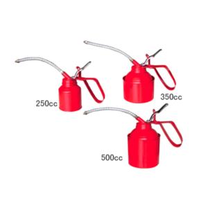 Import oil gun from chinese wholesale supplier and manufacturer