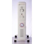 Import oil heater from chinese wholesale supplier and manufacturer
