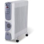 Import OIL HEATER from chinese wholesale supplier and manufacturer