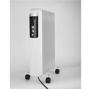 Import OIL HEATER from chinese wholesale supplier and manufacturer