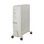 Import OIL HEATER from chinese wholesale supplier and manufacturer