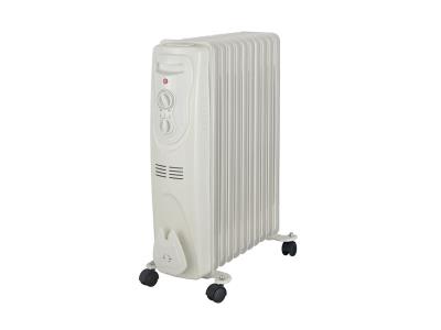 Import OIL HEATER from chinese wholesale supplier and manufacturer