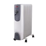 Import OIL HEATER from chinese wholesale supplier and manufacturer
