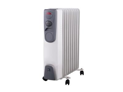 Import OIL HEATER from chinese wholesale supplier and manufacturer