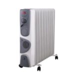 Import OIL HEATER from chinese wholesale supplier and manufacturer