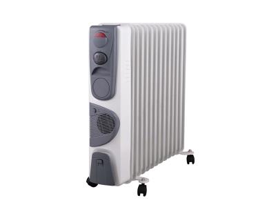 Import OIL HEATER from chinese wholesale supplier and manufacturer