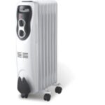Import OIL HEATER from chinese wholesale supplier and manufacturer