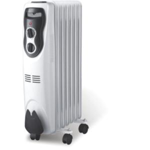 Import OIL HEATER from chinese wholesale supplier and manufacturer