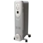 Import Oil heater HD907 from chinese wholesale supplier and manufacturer