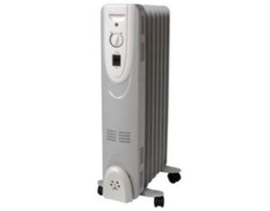 Import Oil heater HD907 from chinese wholesale supplier and manufacturer
