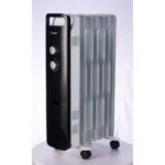 Import oil heater HD969SQ good quality with best price from chinese wholesale supplier and manufacturer