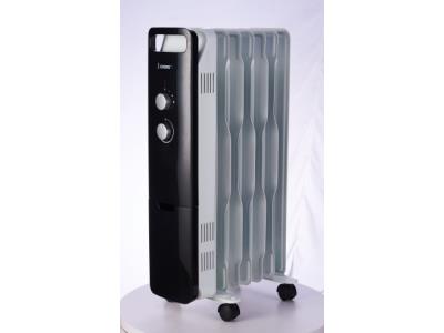 Import oil heater HD969SQ good quality with best price from chinese wholesale supplier and manufacturer