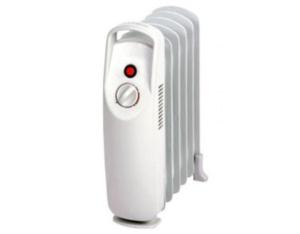 Import Oil heater NDB-1K from chinese wholesale supplier and manufacturer
