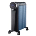 Import Oil heater oil filled radiator from chinese wholesale supplier and manufacturer