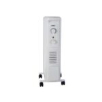 Import oil heater with 24H timer HD954 from chinese wholesale supplier and manufacturer