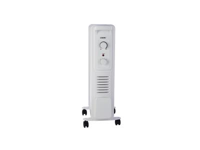 Import oil heater with 24H timer HD954 from chinese wholesale supplier and manufacturer