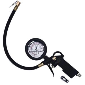 Import Oil-immersed Tire Pressure Gauge from chinese wholesale supplier and manufacturer