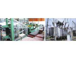 Import Oil-Immersed Transformer from chinese wholesale supplier and manufacturer