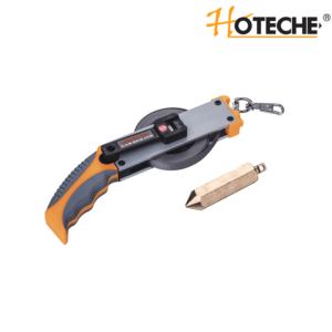 Import OIL MEASURING TAPE from chinese wholesale supplier and manufacturer