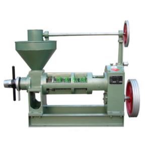 Import Oil press from chinese wholesale supplier and manufacturer