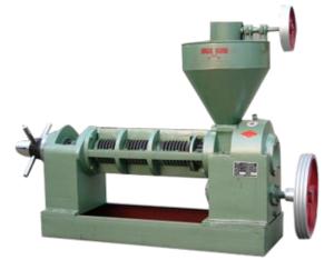 Import OIL PRESS 6YL-120 from chinese wholesale supplier and manufacturer