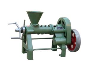 Import OIL PRESS 6YL-68 from chinese wholesale supplier and manufacturer