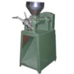Import OIL PRESS 6YL-68J from chinese wholesale supplier and manufacturer