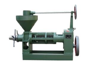 Import OIL PRESS 6YL-80 from chinese wholesale supplier and manufacturer