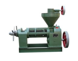 Import OIL PRESS 6YL-95 from chinese wholesale supplier and manufacturer