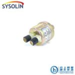 Import oil pressure alarm sensor from chinese wholesale supplier and manufacturer