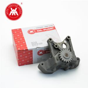 Import Oil Pump from chinese wholesale supplier and manufacturer