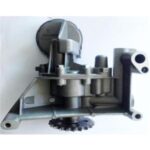 Import OIL PUMP from chinese wholesale supplier and manufacturer