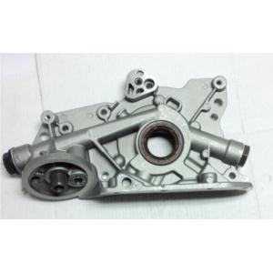 Import Oil pump from chinese wholesale supplier and manufacturer