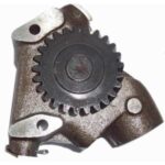 Import oil pump from chinese wholesale supplier and manufacturer
