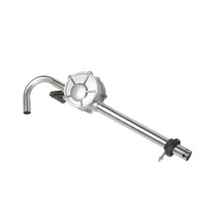 Import Oil pump from chinese wholesale supplier and manufacturer