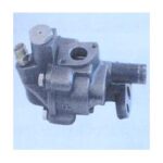 Import Oil pump from chinese wholesale supplier and manufacturer