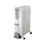 Import oil radiator from chinese wholesale supplier and manufacturer