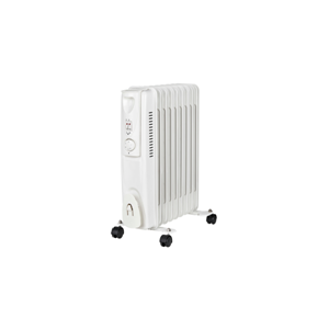 Import OIL RADIATOR from chinese wholesale supplier and manufacturer