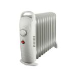 Import oil radiator from chinese wholesale supplier and manufacturer