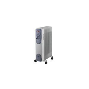 Import OIL RADIATOR from chinese wholesale supplier and manufacturer