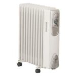 Import oil radiator heater series from chinese wholesale supplier and manufacturer
