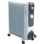 Import oil radiator heater series from chinese wholesale supplier and manufacturer