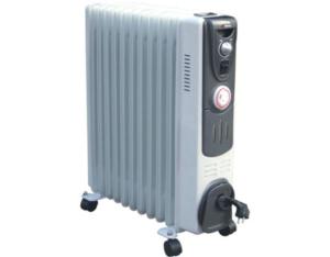 Import oil radiator heater series from chinese wholesale supplier and manufacturer