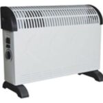 Import oil radiator heater series from chinese wholesale supplier and manufacturer