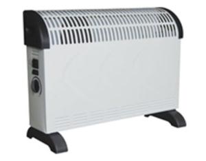 Import oil radiator heater series from chinese wholesale supplier and manufacturer