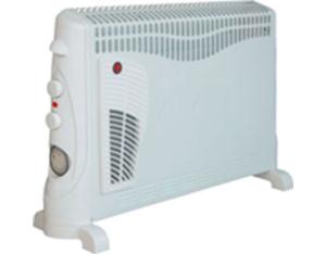 Import oil radiator heater series from chinese wholesale supplier and manufacturer