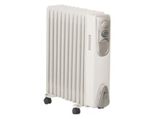 Import oil radiator heater series from chinese wholesale supplier and manufacturer