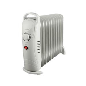 Import oil radiator from chinese wholesale supplier and manufacturer