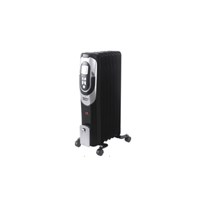 Import OIL RADIATOR from chinese wholesale supplier and manufacturer