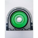 Import Oil seal from chinese wholesale supplier and manufacturer